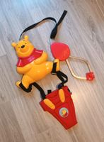 Winnie Pooh Türhopser Mülheim - Köln Stammheim Vorschau