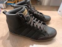 Adidas Neo Sneaker Saarland - Lebach Vorschau