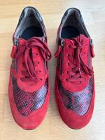 Sneaker Damenschuh Schuh Gabor Comfort Berlin - Lichterfelde Vorschau