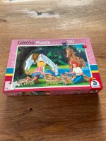 Puzzle / Bibi & Tina, 150 Nordfriesland - Husum Vorschau