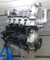 MOTOR GENERALÜBERHOLT 1.4 TFSI TSI BMY BLG  VW AUDI Berlin - Neukölln Vorschau