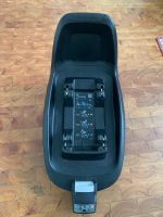 2way Isofix Nordrhein-Westfalen - Krefeld Vorschau