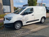 Opel Combo E Cargo Edition Niedersachsen - Achim Vorschau