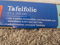 Tafelfolie Rheinland-Pfalz - Bolanden Vorschau