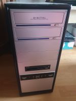 computer zu verkaufen Duisburg - Meiderich/Beeck Vorschau