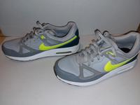 Nike Air Max Bayern - Roding Vorschau