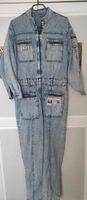 Jeans overall gr. 40 Brandenburg - Frankfurt (Oder) Vorschau