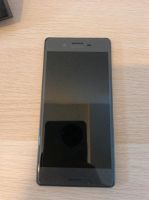 Sony Xperia F5121 Nordrhein-Westfalen - Viersen Vorschau