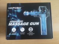 Massagegerät | Massage Gun | Massage Pistole | Neuwertig | Köln Köln - Bayenthal Vorschau