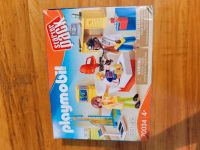 Playmobil Arzt Set. Herzogtum Lauenburg - Labenz Vorschau