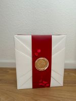 Rituals Geschenkbox mit 4 Produkten - originalverpackt Baden-Württemberg - Mannheim Vorschau