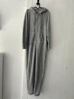 Esmara Lingerie Onesie Hausanzug Einteiler M Hamburg-Mitte - Hamburg Hamm Vorschau