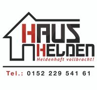 Wohnungsauflösungen, Renovierungen, Entsorgung, Haus-Service&mehr Nordrhein-Westfalen - Langenfeld Vorschau