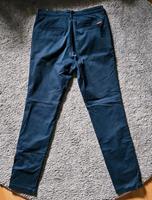 Jack & Jones Chino Hose Slim Marco 29/32 dunkelblau Niedersachsen - Braunschweig Vorschau
