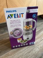 Philips Avent 4 in 1 Nordrhein-Westfalen - Iserlohn Vorschau