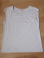 T-Shirt beige, Street One, Größe 38 Baden-Württemberg - Satteldorf Vorschau