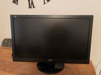 AOC e2752vq Bildschirm Monitor LED 27 Zoll Bochum - Bochum-Nord Vorschau