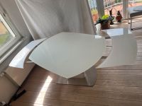 OP: 1800€, Designer Tisch 140-200cmx100cm Mechanismus ausziehbar Brandenburg - Wandlitz Vorschau