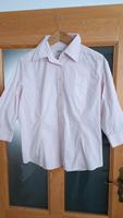 Cecil Bluse Brandenburg - Templin Vorschau