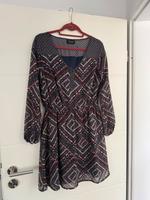 Gina Freizeitkleid Nordrhein-Westfalen - Werdohl Vorschau