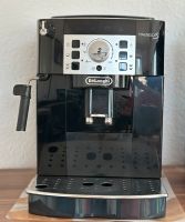 Kaffeevollautomat DeLonghi mit Defekt Dresden - Neustadt Vorschau