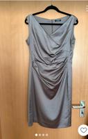 Vera Mont Kleid Jacke Bolero Brandenburg - Potsdam Vorschau