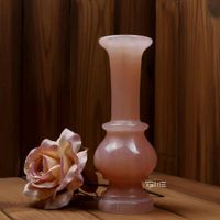 Vase aus Stein Berlin - Treptow Vorschau