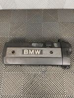 Original BMW 3er E36 328i M52 Ventildeckel 1703341 Nordrhein-Westfalen - Bünde Vorschau