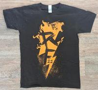 Reload Festival Shirt Düsseldorf - Oberbilk Vorschau