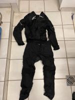 Motorrad Jacke und Hose Nordrhein-Westfalen - Bedburg Vorschau