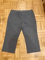 Damenshorts Bonita Bayern - Donauwörth Vorschau