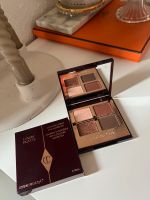 Charlotte Tilbury Lidschatten Palette Quad The Dolce Vita Nordrhein-Westfalen - Langenfeld Vorschau