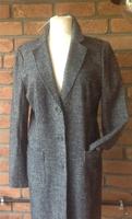 BONITA*CHIC*Leichter Mantel*GEHROCK*Gr.42*NEU*ETIKETT*NP–150€ Nordrhein-Westfalen - Brühl Vorschau