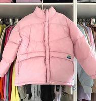 American Vintage Jacke rosa pink bonbon zot neu xs s Duisburg - Walsum Vorschau