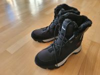 Herren Winter- und Wandern Schuhe Gr.43 Bayern - Gemünden a. Main Vorschau