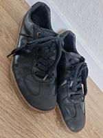 Blusun Barfussschuhe Nordrhein-Westfalen - Kalletal Vorschau