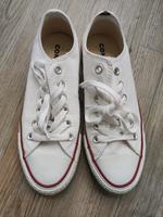 Chucks Converse Low Original - neu Findorff - Findorff-Bürgerweide Vorschau
