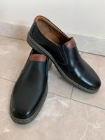 NEU:ARA SINCE 1949 Leder Schuhe/Gr.42/Echt Leder/Halbschuhe/Schuh Berlin - Hellersdorf Vorschau