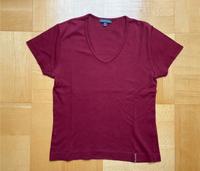Street One Tshirt 36 S bordeaux Bayern - Welden Vorschau