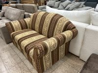 Sofa Couch Polstergarnitur Max Winzer 2-Sitzer Wohnzimmer UVP1195 Hessen - Schwalmstadt Vorschau