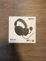 NZXT RELAY - Gaming Headset Niedersachsen - Göttingen Vorschau