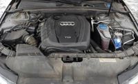 Motor Audi A4/A5/A6/Q5 2.0 TDI CNHA 121TKM 140KW 190PS komplett Leipzig - Gohlis-Nord Vorschau