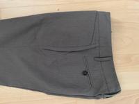 H&M gerade geschnitene hose Süd - Niederrad Vorschau