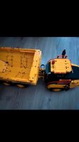 Lego Technic NUR 50 Euro Nichtraucherhaushalt Niedersachsen - Garrel Vorschau