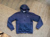 Lacoste Jacke Thüringen - Weimar Vorschau