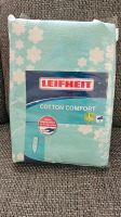 Leifheit Cotton Comfort Bügeltisch Bezug L Baden-Württemberg - Heiligenberg Vorschau