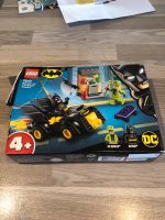 Lego 76137 Batman vs The Riddler Robbery Nordrhein-Westfalen - Kleve Vorschau