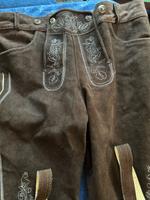 Trachtenhose Bayern - Mömbris Vorschau