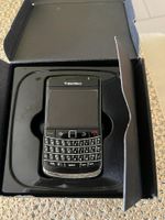 Blackberry bold 9700 - Handy Rheinland-Pfalz - Pirmasens Vorschau