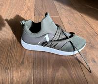 ARKK Damensneaker, Neupreis 109,-€ Kreis Pinneberg - Wedel Vorschau